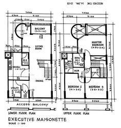 Blk 145 Lorong Ah Soo (Hougang), HDB Executive #622717281